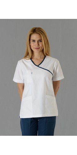 Doktor Formaları (byn011)